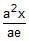 Ellipse | Mathematics (Maths) for JEE Main & Advanced